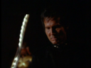 Filename=Kane_Screencap_02.png
Filesize=982KiB
Dimensions=1440x1080
Date added=Nov 21, 2014 Kane_Screencap_02.png