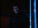 Filename=Kane_Screencap_03.png
Filesize=990KiB
Dimensions=1440x1080
Date added=Nov 21, 2014 Kane_Screencap_03.png