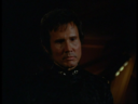 Filename=Kane_Screencap_04.png
Filesize=805KiB
Dimensions=1440x1080
Date added=Nov 21, 2014 Kane_Screencap_04.png
