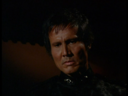 Filename=Kane_Screencap_06.png
Filesize=929KiB
Dimensions=1440x1080
Date added=Nov 21, 2014 Kane_Screencap_06.png