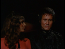 Filename=Kane_Screencap_07.png
Filesize=1036KiB
Dimensions=1440x1080
Date added=Nov 21, 2014 Kane_Screencap_07.png