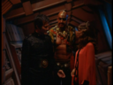 Filename=Kane_Screencap_08.png
Filesize=1363KiB
Dimensions=1440x1080
Date added=Nov 21, 2014 Kane_Screencap_08.png