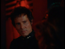 Filename=Kane_Screencap_09.png
Filesize=734KiB
Dimensions=1440x1080
Date added=Nov 21, 2014 Kane_Screencap_09.png