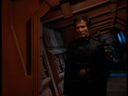 Filename=Kane_Screencap_10.png
Filesize=1121KiB
Dimensions=1440x1080
Date added=Nov 21, 2014 Kane_Screencap_10.png