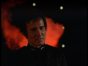 Filename=Kane_Screencap_11.png
Filesize=882KiB
Dimensions=1440x1080
Date added=Nov 21, 2014 Kane_Screencap_11.png