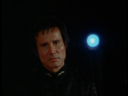 Filename=Kane_Screencap_12.png
Filesize=877KiB
Dimensions=1440x1080
Date added=Nov 21, 2014 Kane_Screencap_12.png