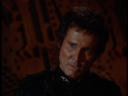 Filename=Kane_Screencap_13.png
Filesize=841KiB
Dimensions=1440x1080
Date added=Nov 21, 2014 Kane_Screencap_13.png