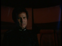 Filename=Kane_Screencap_14.png
Filesize=700KiB
Dimensions=1440x1080
Date added=Nov 21, 2014 Kane_Screencap_14.png