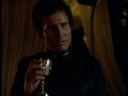 Filename=Kane_Screencap_15.png
Filesize=963KiB
Dimensions=1440x1080
Date added=Nov 21, 2014 Kane_Screencap_15.png