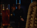 Filename=Kane_Screencap_16.png
Filesize=1088KiB
Dimensions=1440x1080
Date added=Nov 21, 2014 Kane_Screencap_16.png