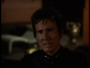 Filename=Kane_Screencap_17.png
Filesize=772KiB
Dimensions=1440x1080
Date added=Nov 21, 2014 Kane_Screencap_17.png