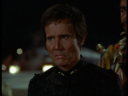 Filename=Kane_Screencap_18.png
Filesize=1057KiB
Dimensions=1440x1080
Date added=Nov 21, 2014 Kane_Screencap_18.png