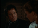 Filename=Kane_Screencap_19.png
Filesize=771KiB
Dimensions=1440x1080
Date added=Nov 21, 2014 Kane_Screencap_19.png