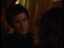 Filename=Kane_Screencap_20.png
Filesize=626KiB
Dimensions=1440x1080
Date added=Nov 21, 2014 Kane_Screencap_20.png