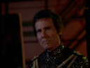 Kane_Screencap_21.png