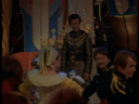 Filename=Kane_Screencap_22.png
Filesize=1391KiB
Dimensions=1440x1080
Date added=Nov 21, 2014 Kane_Screencap_22.png