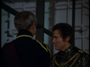 Filename=Kane_Screencap_23.png
Filesize=1005KiB
Dimensions=1440x1080
Date added=Nov 21, 2014 Kane_Screencap_23.png