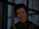 Filename=Kane_Screencap_24.png
Filesize=953KiB
Dimensions=1440x1080
Date added=Nov 21, 2014 Kane_Screencap_24.png