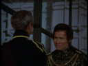 Filename=Kane_Screencap_25.png
Filesize=1169KiB
Dimensions=1440x1080
Date added=Nov 21, 2014 Kane_Screencap_25.png