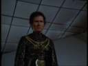 Filename=Kane_Screencap_26.png
Filesize=1480KiB
Dimensions=1440x1080
Date added=Nov 21, 2014 Kane_Screencap_26.png