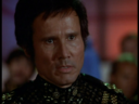 Filename=Kane_Screencap_27.png
Filesize=1076KiB
Dimensions=1440x1080
Date added=Nov 21, 2014 Kane_Screencap_27.png