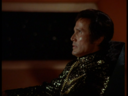Filename=Kane_Screencap_28.png
Filesize=992KiB
Dimensions=1440x1080
Date added=Nov 21, 2014 Kane_Screencap_28.png