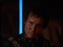 Filename=Kane_Screencap_32.png
Filesize=945KiB
Dimensions=1440x1080
Date added=Nov 21, 2014 Kane_Screencap_32.png