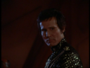 Filename=Kane_Screencap_34.png
Filesize=975KiB
Dimensions=1440x1080
Date added=Nov 21, 2014 Kane_Screencap_34.png