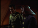 Filename=Kane_Screencap_35.png
Filesize=1204KiB
Dimensions=1440x1080
Date added=Nov 21, 2014 Kane_Screencap_35.png