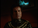 Filename=Kane_Screencap_36.png
Filesize=1041KiB
Dimensions=1440x1080
Date added=Nov 21, 2014 Kane_Screencap_36.png
