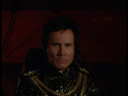 Filename=Kane_Screencap_37.png
Filesize=918KiB
Dimensions=1440x1080
Date added=Nov 21, 2014 Kane_Screencap_37.png