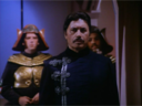 Filename=Kane_Screencap_38.png
Filesize=1280KiB
Dimensions=1440x1080
Date added=Nov 21, 2014 Kane_Screencap_38.png