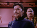 Filename=Kane_Screencap_39.png
Filesize=1539KiB
Dimensions=1440x1080
Date added=Nov 21, 2014 Kane_Screencap_39.png