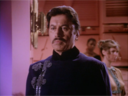 Filename=Kane_Screencap_40.png
Filesize=1506KiB
Dimensions=1440x1080
Date added=Nov 21, 2014 Kane_Screencap_40.png