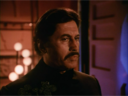 Filename=Kane_Screencap_41.png
Filesize=1257KiB
Dimensions=1440x1080
Date added=Nov 21, 2014 Kane_Screencap_41.png