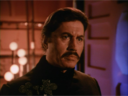 Filename=Kane_Screencap_42.png
Filesize=1396KiB
Dimensions=1440x1080
Date added=Nov 21, 2014 Kane_Screencap_42.png