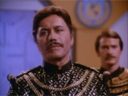 Filename=Kane_Screencap_43.png
Filesize=1873KiB
Dimensions=1440x1080
Date added=Nov 21, 2014 Kane_Screencap_43.png