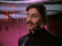 Filename=Kane_Screencap_45.png
Filesize=1295KiB
Dimensions=1440x1080
Date added=Nov 21, 2014 Kane_Screencap_45.png