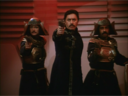 Filename=Kane_Screencap_46.png
Filesize=1194KiB
Dimensions=1440x1080
Date added=Nov 21, 2014 Kane_Screencap_46.png