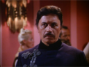 Filename=Kane_Screencap_49.png
Filesize=1604KiB
Dimensions=1440x1080
Date added=Nov 21, 2014 Kane_Screencap_49.png
