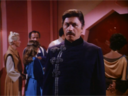 Filename=Kane_Screencap_50.png
Filesize=1469KiB
Dimensions=1440x1080
Date added=Nov 21, 2014 Kane_Screencap_50.png