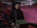 Filename=Kane_Screencap_51.png
Filesize=1310KiB
Dimensions=1440x1080
Date added=Nov 21, 2014 Kane_Screencap_51.png