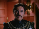 Filename=Kane_Screencap_52.png
Filesize=1436KiB
Dimensions=1440x1080
Date added=Nov 21, 2014 Kane_Screencap_52.png