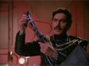Filename=Kane_Screencap_53.png
Filesize=1418KiB
Dimensions=1440x1080
Date added=Nov 21, 2014 Kane_Screencap_53.png