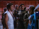 Filename=Kane_Screencap_54.png
Filesize=2229KiB
Dimensions=1440x1080
Date added=Nov 21, 2014 Kane_Screencap_54.png