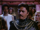 Filename=Kane_Screencap_55.png
Filesize=2054KiB
Dimensions=1440x1080
Date added=Nov 21, 2014 Kane_Screencap_55.png