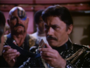 Filename=Kane_Screencap_56.png
Filesize=1703KiB
Dimensions=1440x1080
Date added=Nov 21, 2014 Kane_Screencap_56.png