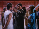 Filename=Kane_Screencap_57.png
Filesize=2300KiB
Dimensions=1440x1080
Date added=Nov 21, 2014 Kane_Screencap_57.png