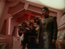 Filename=Kane_Screencap_58.png
Filesize=1676KiB
Dimensions=1440x1080
Date added=Nov 21, 2014 Kane_Screencap_58.png