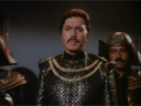 Filename=Kane_Screencap_60.png
Filesize=1572KiB
Dimensions=1440x1080
Date added=Nov 21, 2014 Kane_Screencap_60.png